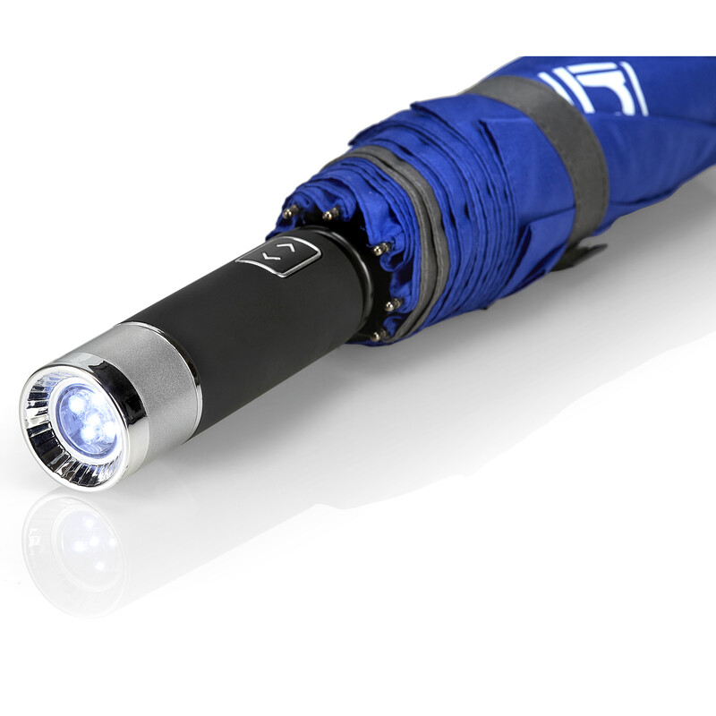 Sparco Folding Umbrella